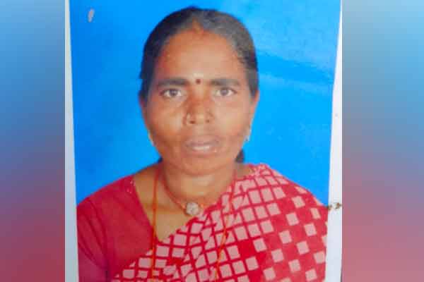 Three people were lost for having extra marital affair with their wife