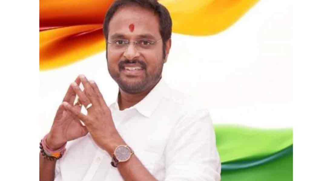 tamilnadu bjp
