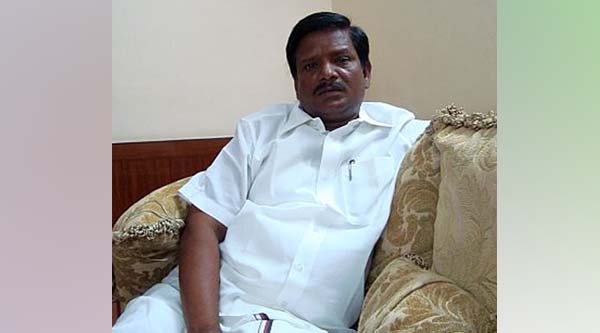 mla