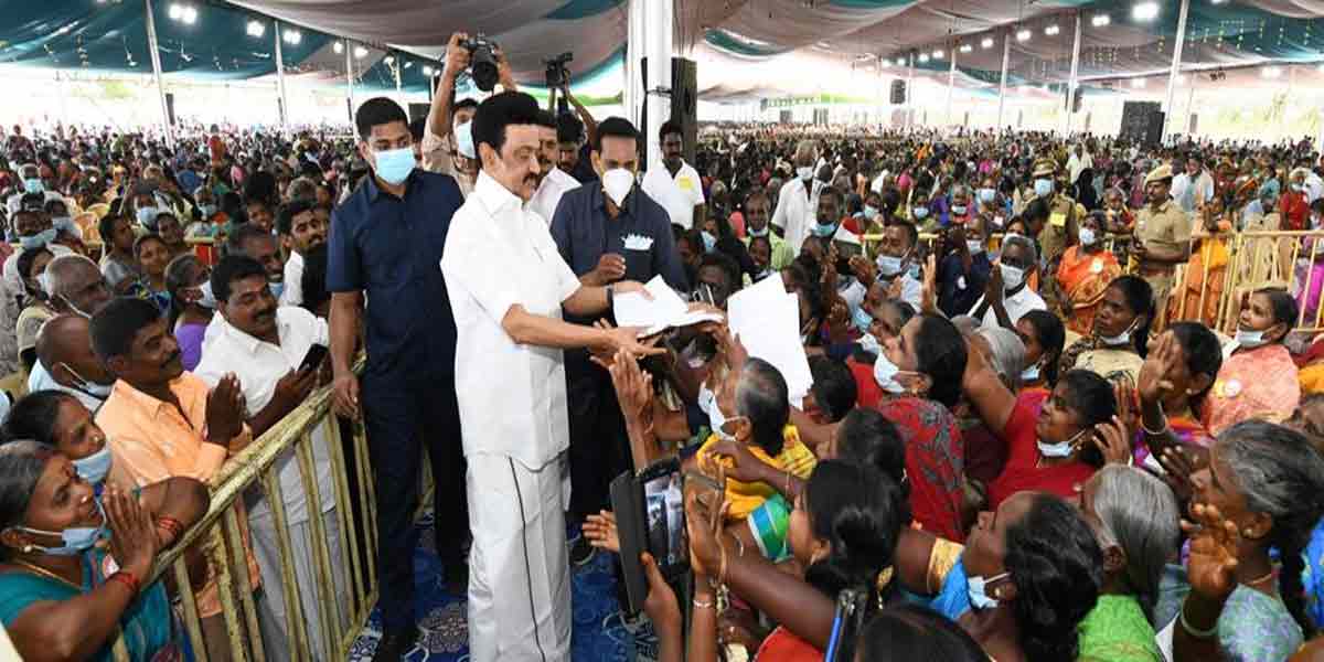 dmk