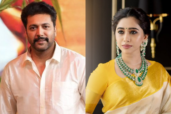 ravi mohan aarti divorced case