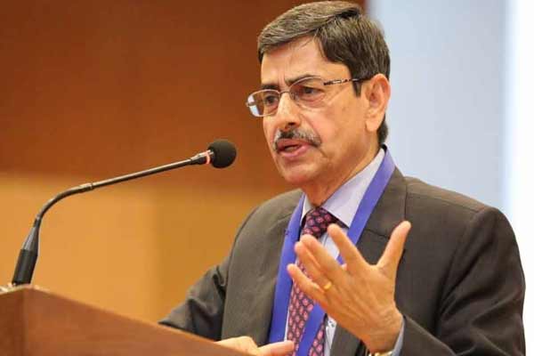 Governor R N Ravi Praise To the Govt of Tamil Nadu on precautionary measures