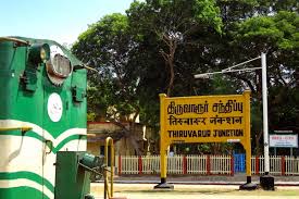 80 cases registered for violating election rules