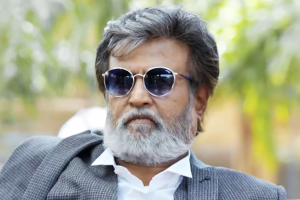 rajini birthday special article