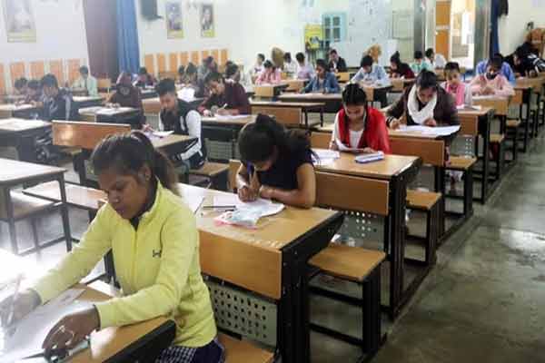 National Examination Agency Notification on Release of New Dates for UGC NET Exam