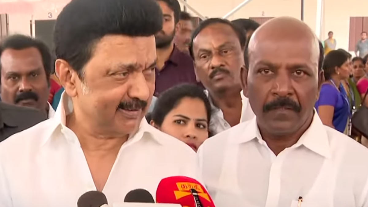 mkstalin