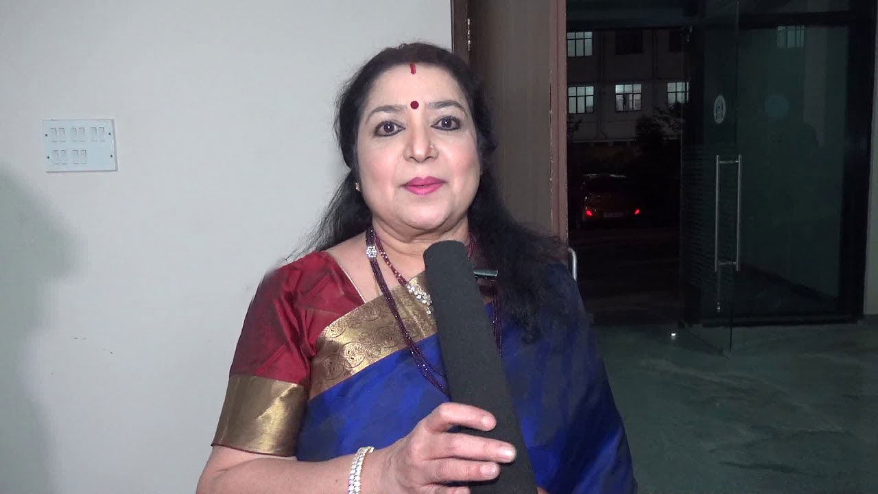 latha