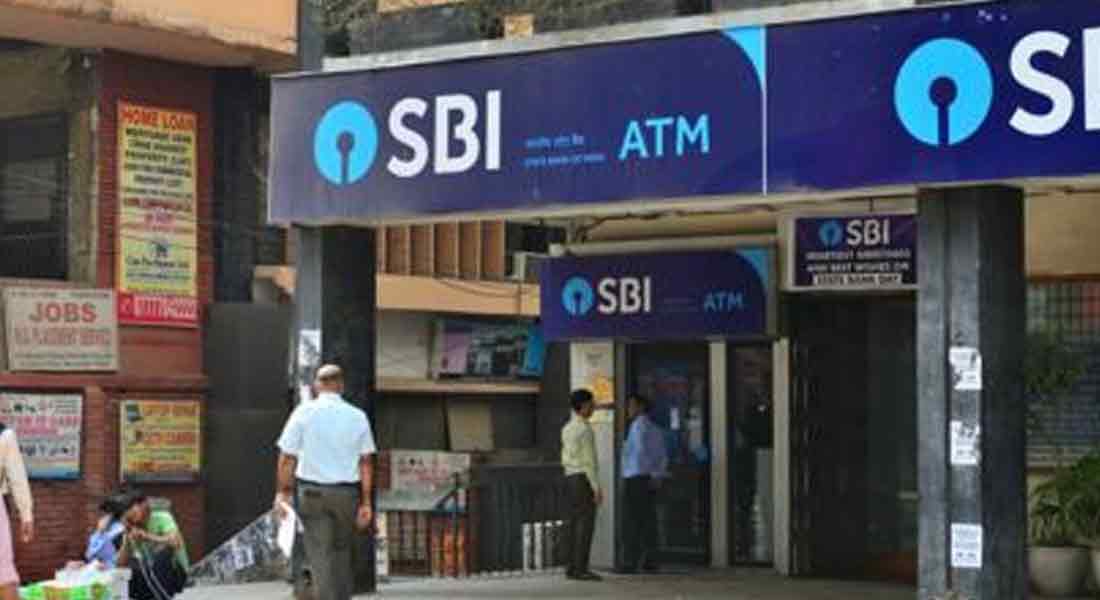 sbi