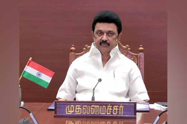 Samsung labor issue CM MK Stalin key instruction
