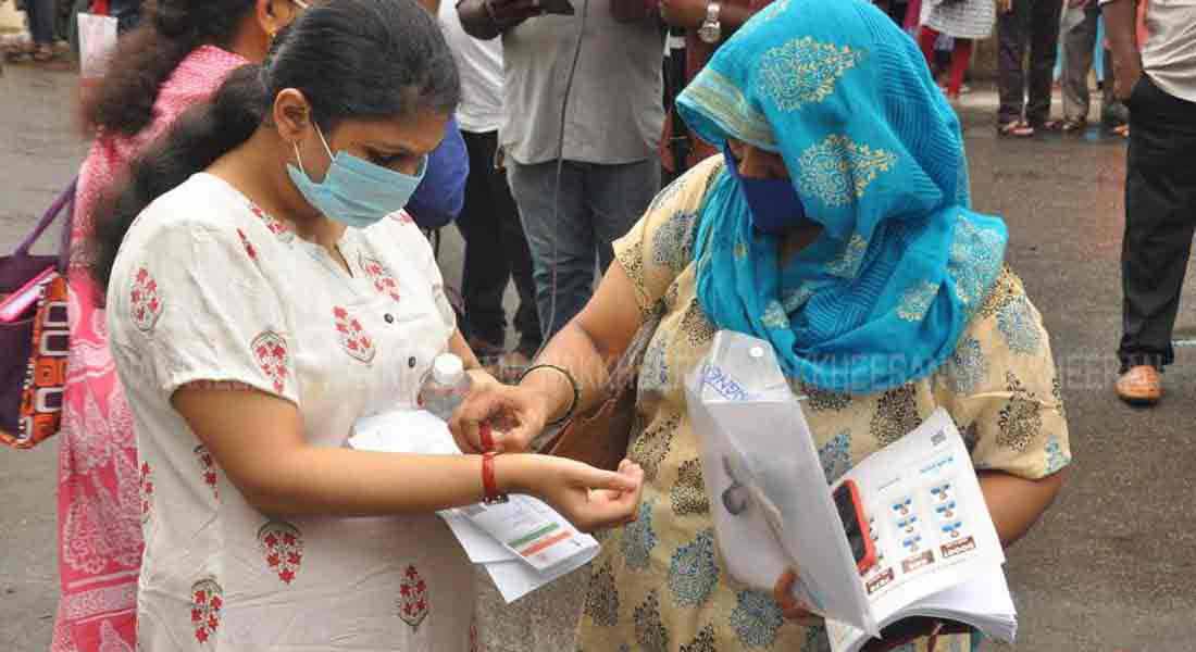 neet exam in tamilnadu