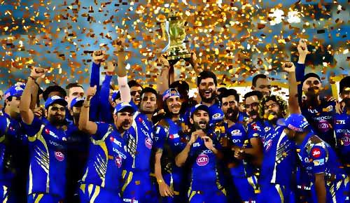Rohit