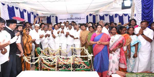 ops-ministers