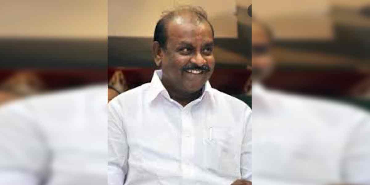 ADMK