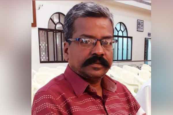 Demand for immediate release of seven Tamils following Supreme Court order!