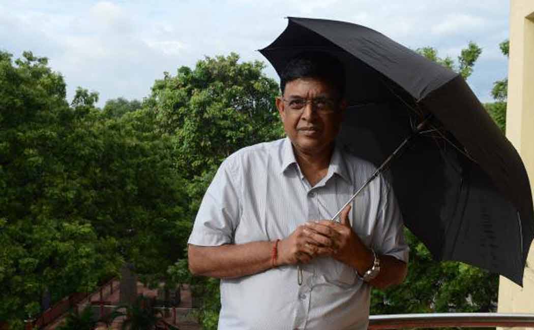 ramanan