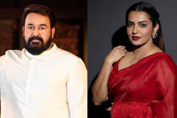 parvathy about mohanlal on his resignation regards hema commission report