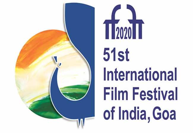 goa international film festival postponed for next year