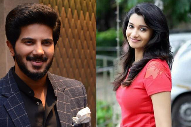 priya Bhavani Shankar