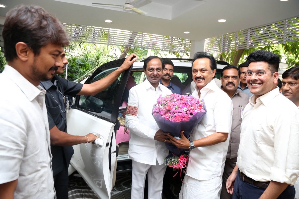 dmk