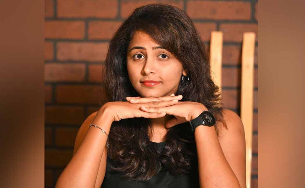 Sakkarai Thukkalai Oru Punnagai actor Rudhraa talk about Subiksha