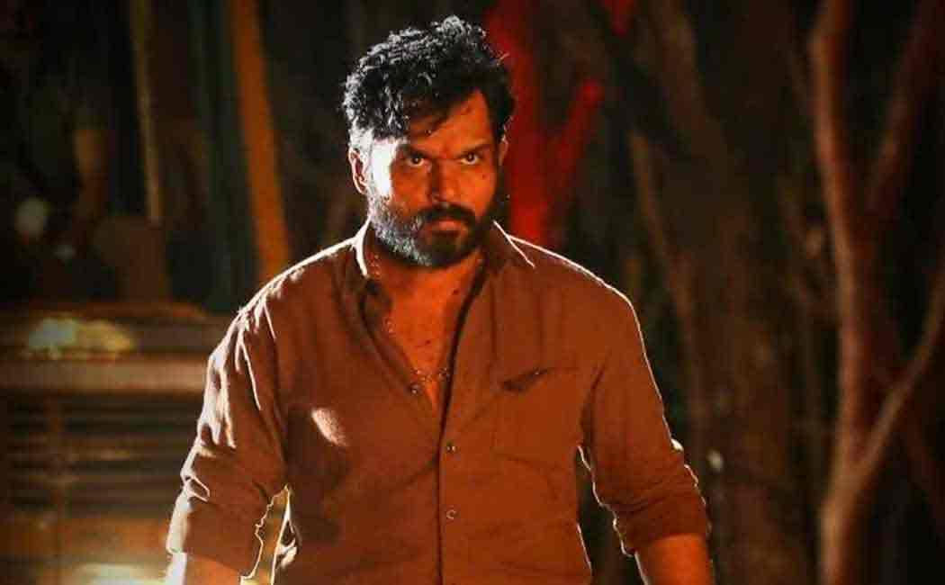kaithi movie released russia
