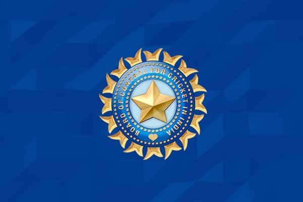 BCCI takes drastic decision for India-Pakistan clash