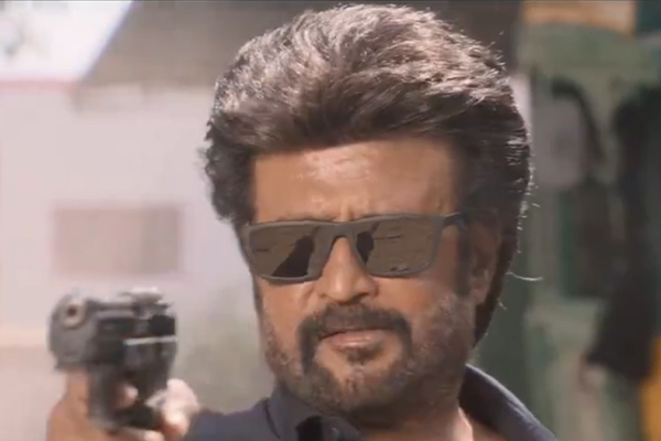 vettaiyan box office update