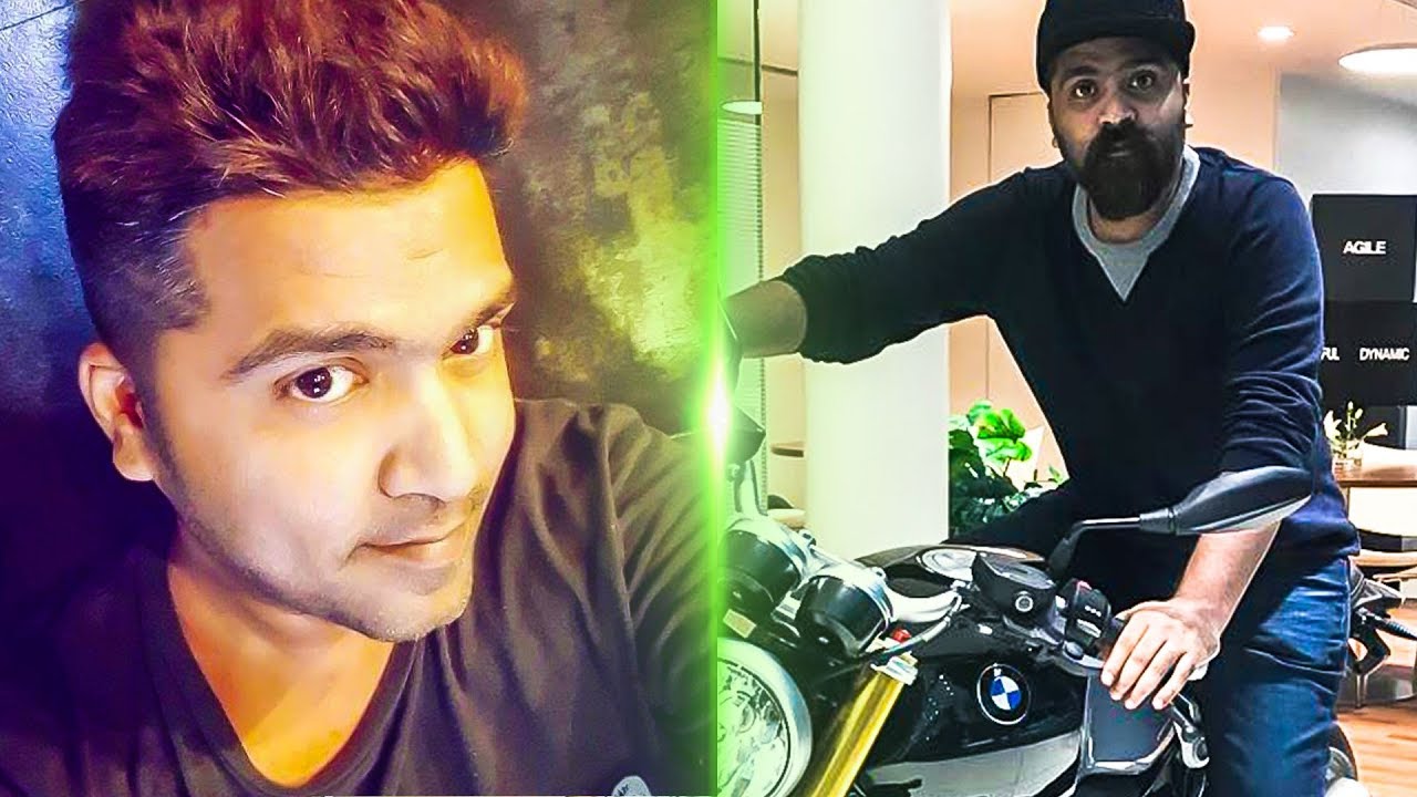 simbu