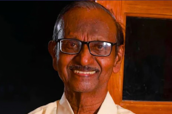 pasi movie director durai passed away