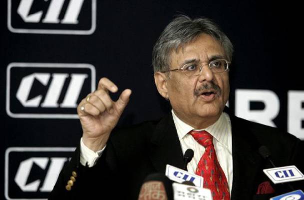 yc deveshwar
