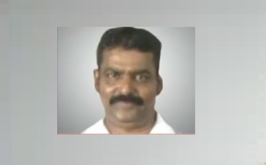 schools teachers students police investigation