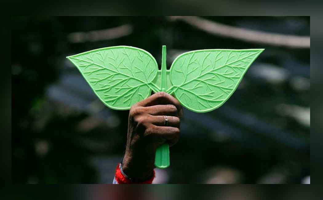 admk