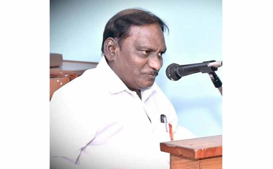 enthiran movie story plagiarism case reached a critical stage