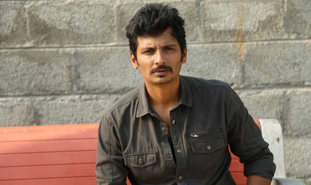 jiiva