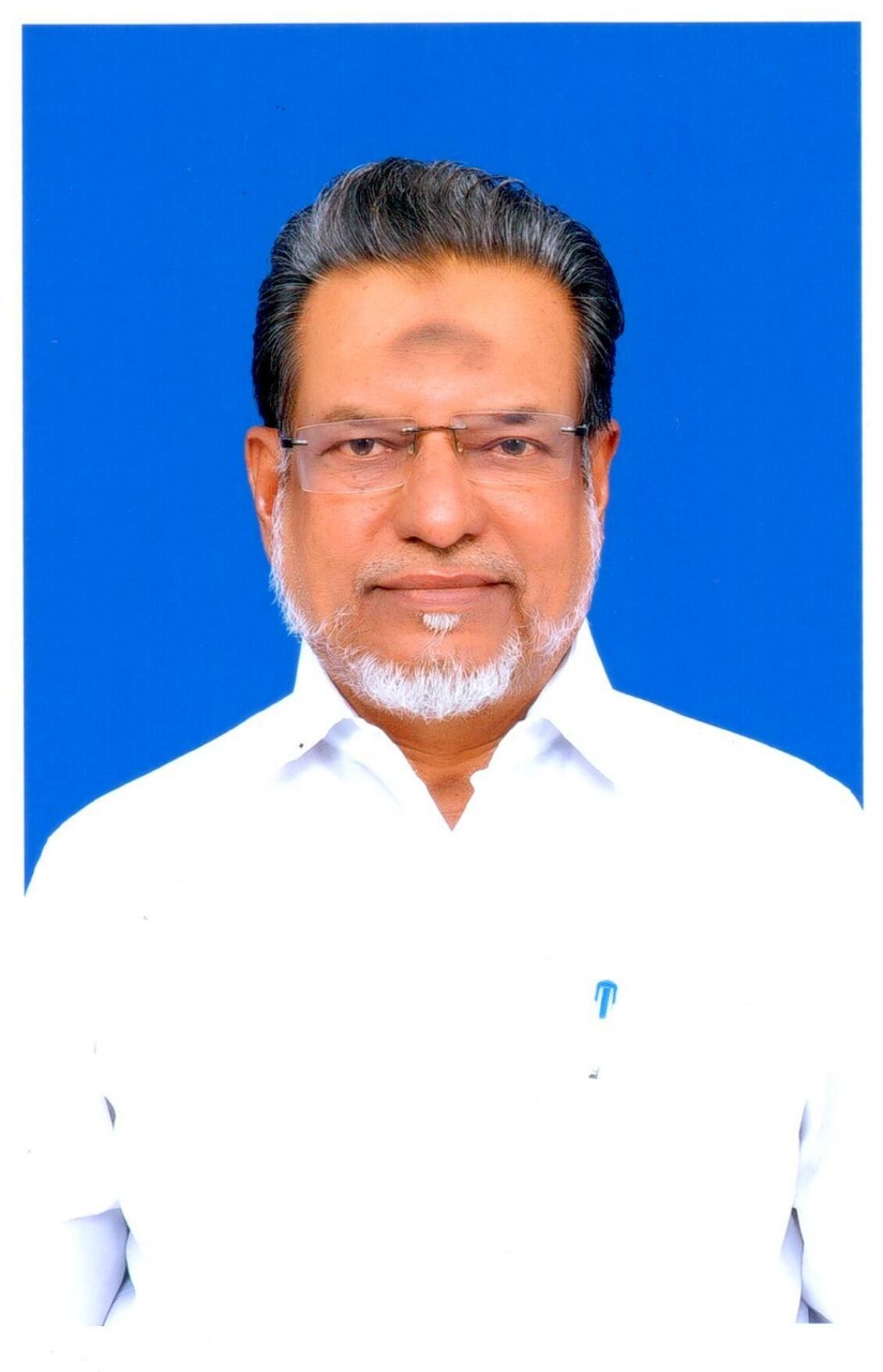 ADMK