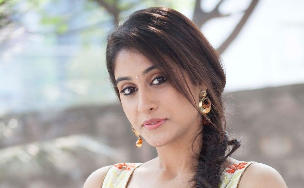regina cassandra about his bad experience