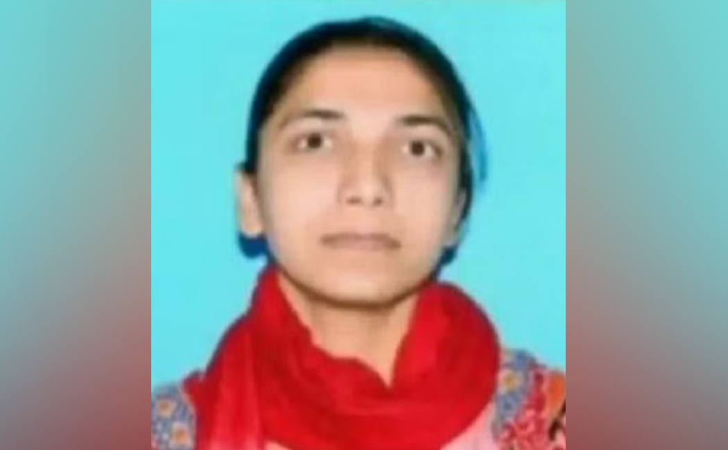 Pakistani woman works as a teacher in a government school with fake documents