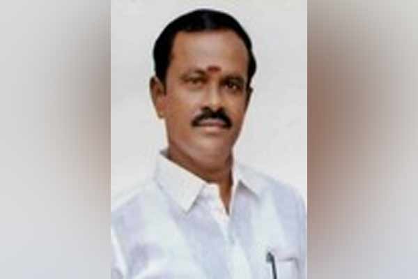 EPS says ED raids have created fear in CM MK Stalin