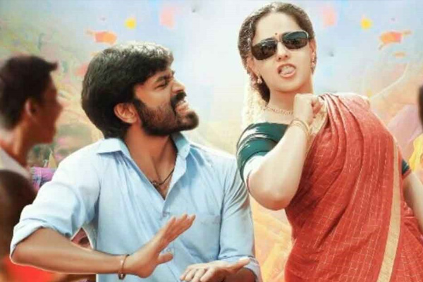 dhanush wishes national award winners
