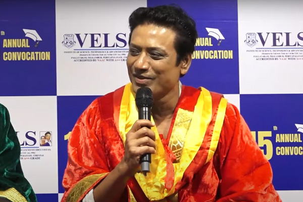 sj surya about his next directorial movie