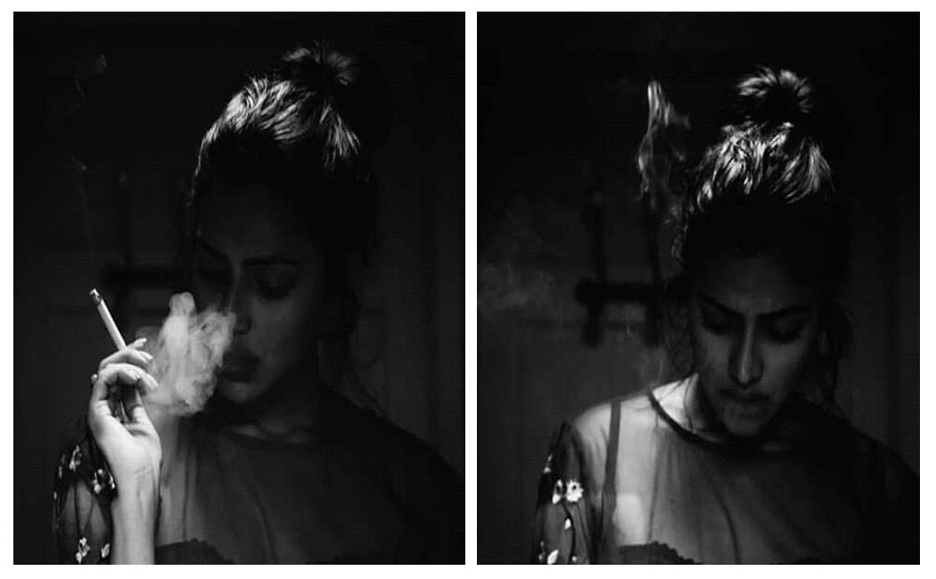 amala paul