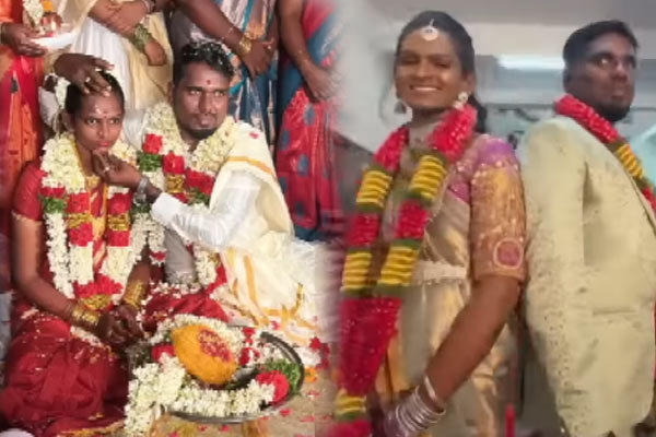 new bride lost their life 10 days after her wedding