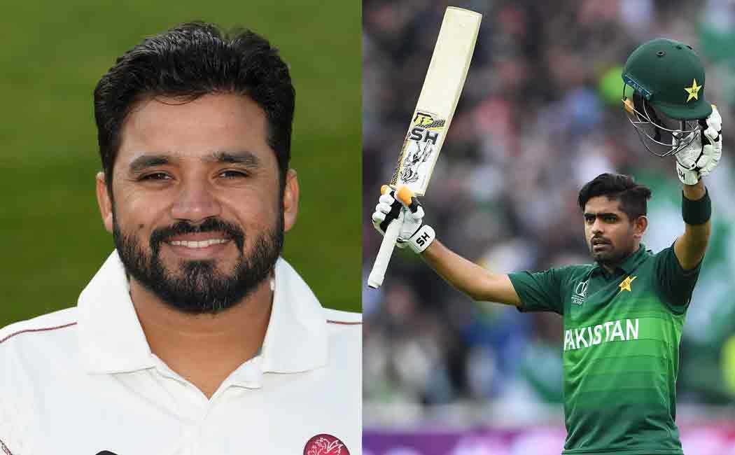 sarfaraz ahmed sacked as pakistan captain