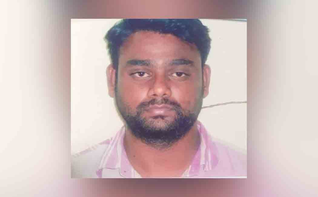 Husband passed away court verdict life sentence to his wife