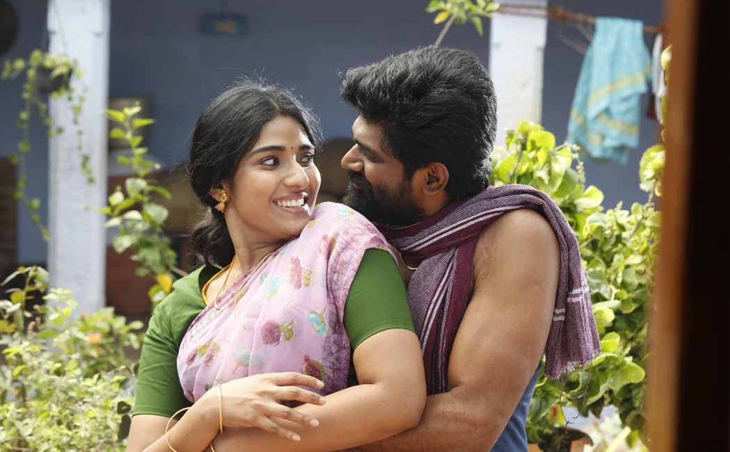 peranbum perungobamum review