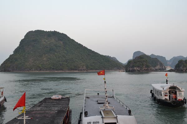 vietnam travel series part 13