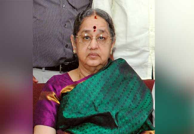 dhinamalar paper subbulakshmi tamilnadu cm and deputy cm