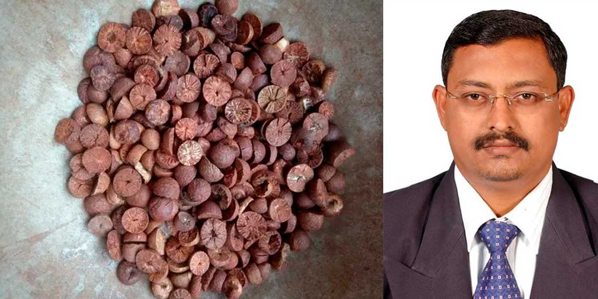 thoothukudi incident; import export