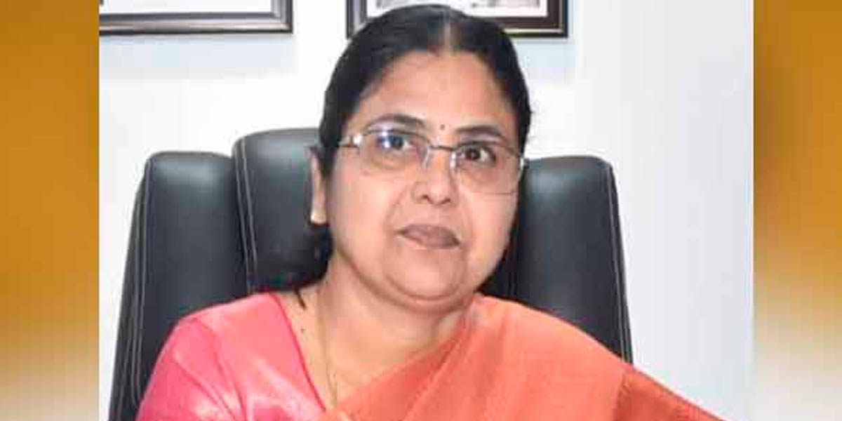 Minister Chakrapani remembers the dream of the people of the constituency!