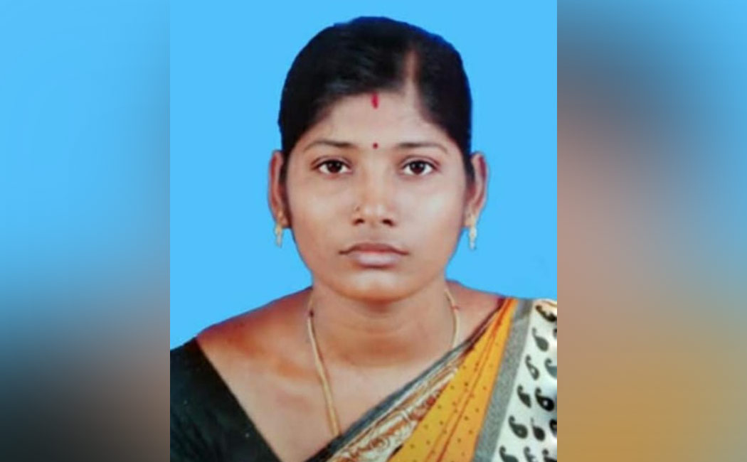 Woman passed away after taking abortion pill